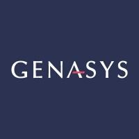Genasys | Fintech Finance