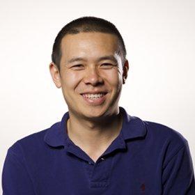 Derek Szeto | Co-Founder of Walnut Insurance | Fintech Finance