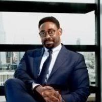 David Germain | Fintech Finance