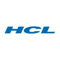 HCL | Fintech Finance