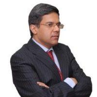 Rahul Singh | HCL | Fintech Finance