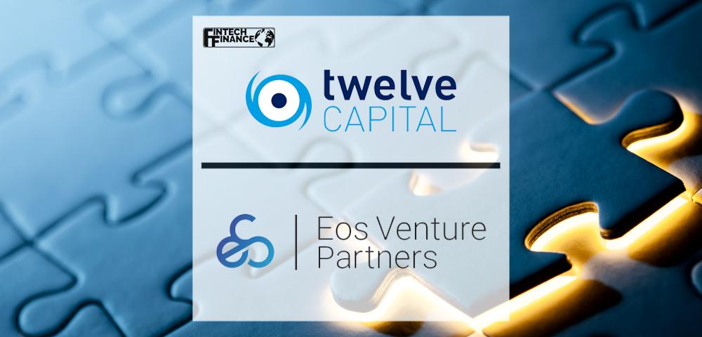 Twelve Capital and Eos Venture Partners Join Forces to Launch a Joint InsurTech Focused Growth Fund | Fintech Finance