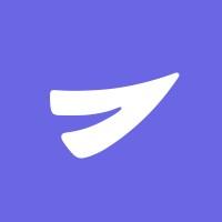 Ascend | Fintech Finance