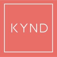 KYND | Fintech Finance