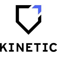 Kinetic Insurance | Fintech Finance