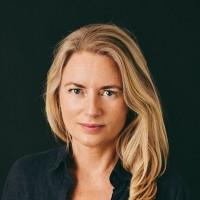 Louise Kloster