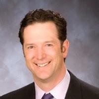 Michael Klein