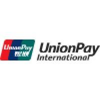 UnionPay International | Fintech Finance