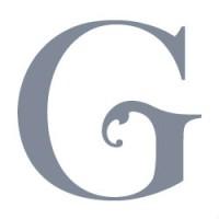 Greycroft | Fintech Finance