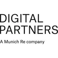 Digital Partners, a Munich Re company