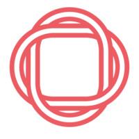Amplify Life Insurance