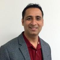Brijesh Kumar | Founder and Chief Executive Officer at Klear.ai | Fintech Finance