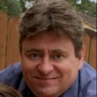 Conor Moore