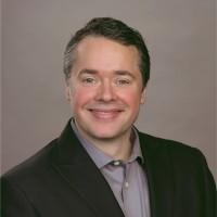 Dao Boyle