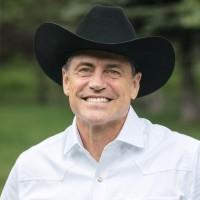 Mike Clayville