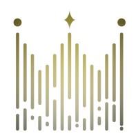 Modern Reign Insurance Brokers