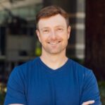 Alex Chriss, President and CEO of PayPal | Fintech Finance News