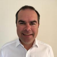 Paul Speirs