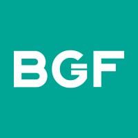 BGF