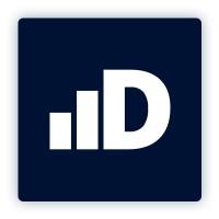 Dealroom.co | Fintech Finance