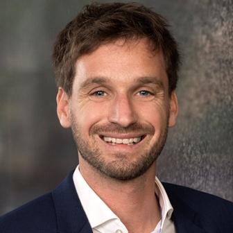 Thomas Loridan | CEO & Co-Founder at reask | Fintech Finance