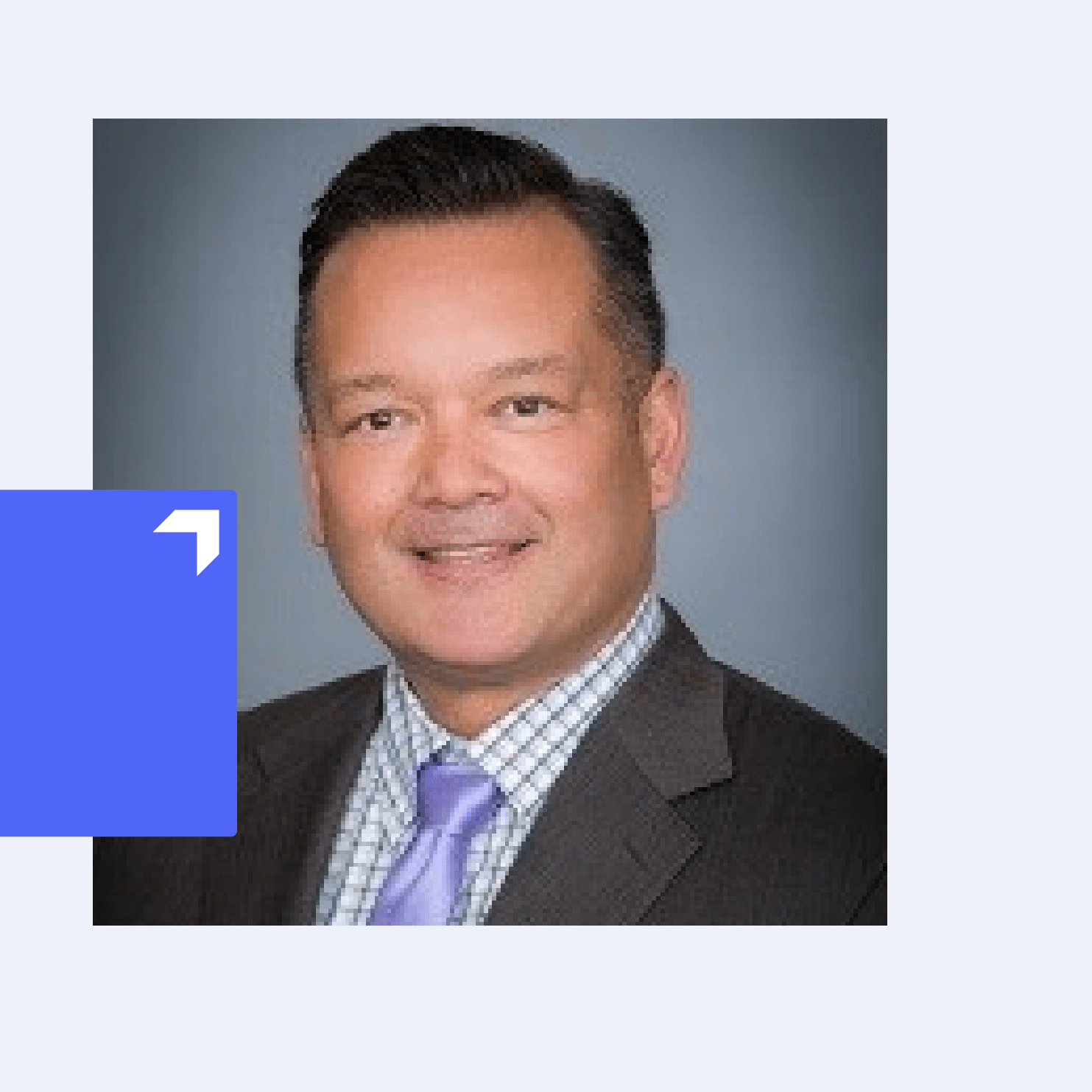 Ronnie O’Dell | Vice President, head of distribution & business development, Kinetic Insurance | Fintech Finance