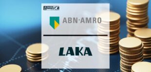 ABN AMRO Ventures invests in E-Mobility Insurtech company Laka | Fintech Finance