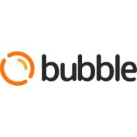 Bubble Insurance | Fintech Finance