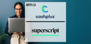 Cashplus Bank and Superscript partner to offer flexible insurance for modern SMEs | Fintech Finance