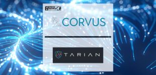 Corvus Insurance Acquires Lloyd’s Coverholder Tarian Underwriting Limited | Fintech Finance
