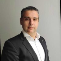 Dimitar Kazakov