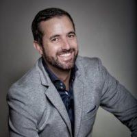 John Carolin | B3i | Fintech Finance