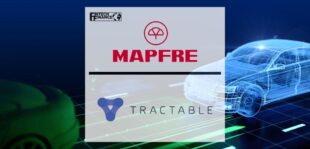 MAPFRE and Tractable join forces to apply AI to auto claim adjustment in Brazil | Fintech Finance