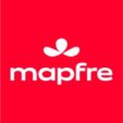 Mapfre