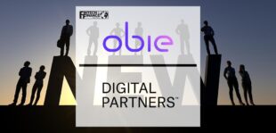 Obie Launches Partnership with Digital Partners, a Munich Re Company | Fintech Finance