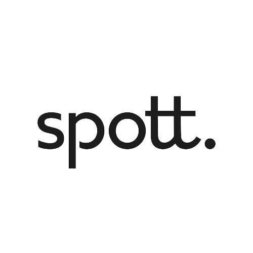 Spott