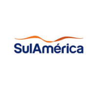 SulAmerica
