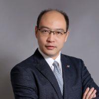 Wenhui Yang