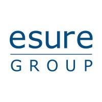 esure Group | Fintech Finance