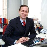 Roberto Junior De Antoni | Chief Operating Officer at MAPFRE Brazil | Fintech Finance
