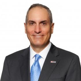 Andy Cecere