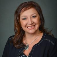 Nicole McMurtry
