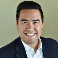 Gabe Cossio | Vice President of Sales at CLARA Analytics | Fintech Finance