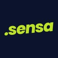 Sensa
