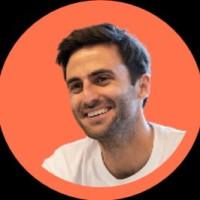 Stephen Leguillon | CEO at Seyna | Fintech Finance