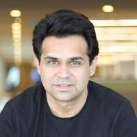 Faisal Husain