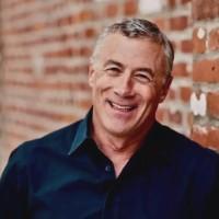 PettyGigs | Fintech Finance