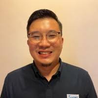 Derren Teo | Co-founder of Surer | Fintech Finance