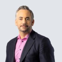 Adam Felesky | Fintech Finance