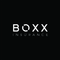 BOXX Insurance | Fintech Finance
